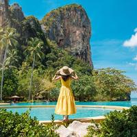 Отзыв от Карина - виза ДТВ